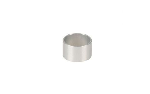 FULCRUM FW body spacer - lock nut