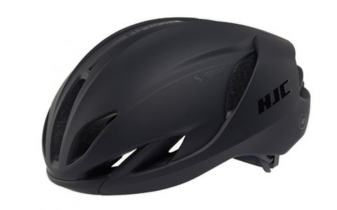 Prilba HJC Furion 3.0 Matt Black - M (55-59cm)