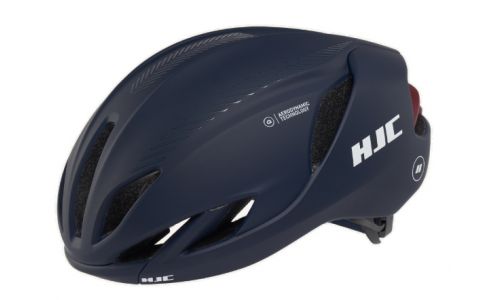 Prilba HJC Furion 3.0 Matt Navy - M (55-59cm)