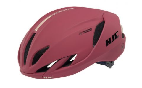 Prilba HJC Furion 3.0 Matt Rosewood - L (58-63cm)