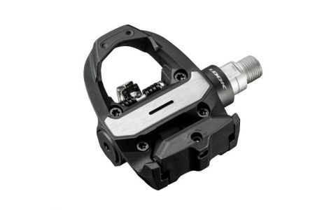 Pedále LOOK Indoor Dual