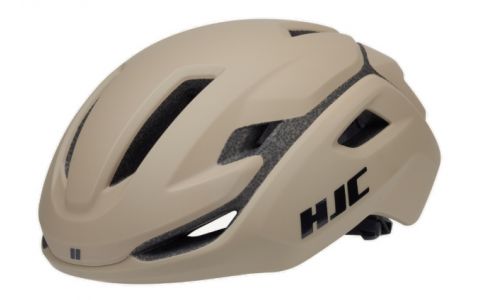 Prilba HJC Valeco 2.0 Matt Desert - M (55-59cm)