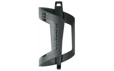 Košík na fľašu SKS Slidecage