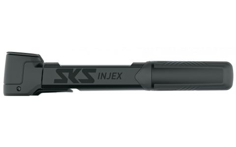 Pumpička SKS Injex