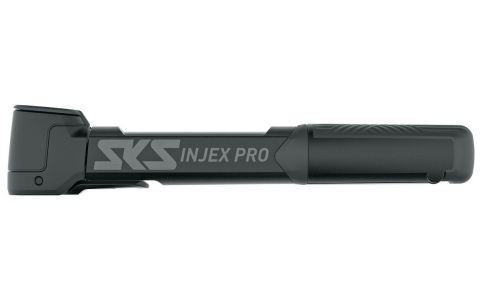 Pumpička SKS Injex Pro Pumpička SKS Injex Pro