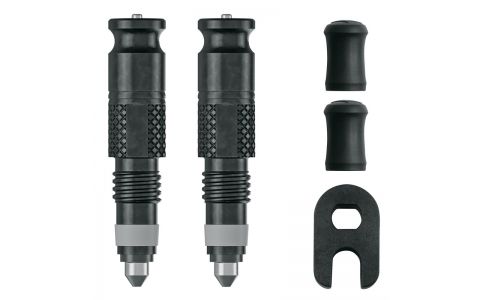 Konverzný set SKS Clikvalve Conversion Set "Presta"