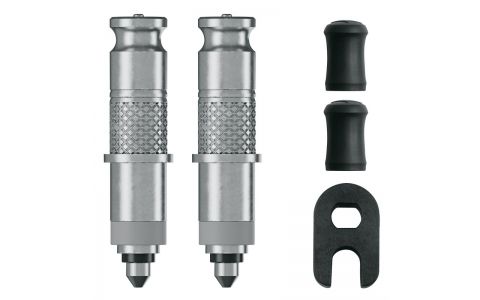 Konverzný set SKS Clikvalve Conversion Kit "Woods"