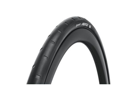 Plášť CONTINENTAL Aero 111 - 700x26C