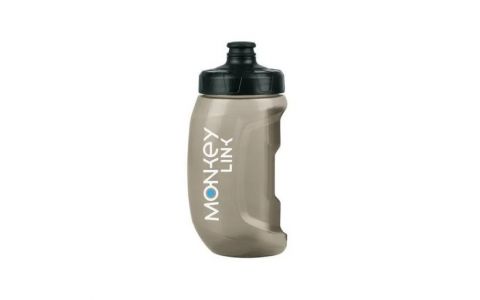 Fľaša Fidlock SKS Monkeybottle 400 ml bez držiaka