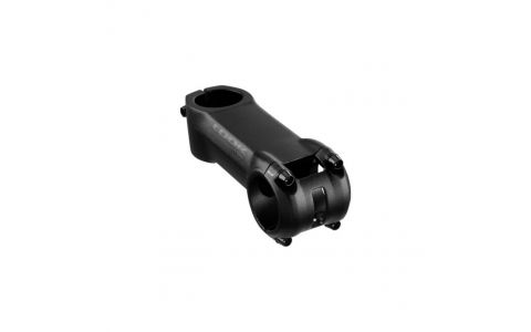 Představec LOOK LS3 Stem - 100 mm