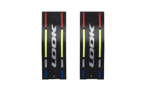 Blade LOOK Kit Blade for Keo Blade Carbon - 08