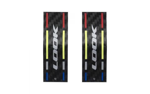 Blade LOOK Kit Blade for Keo Blade Carbon - 12