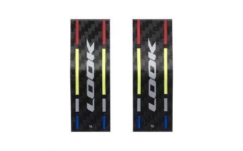 Blade LOOK Kit Blade for Keo Blade Carbon - 16