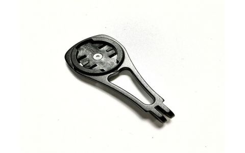Držák na představec LAPIERRE pro Garmin