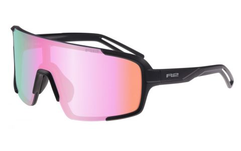 Slnečné okuliare R2 Impulse Photochromic Black