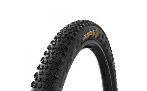 Plášť CONTINENTAL Trinotal Race Grip kevlar - 29x2.2