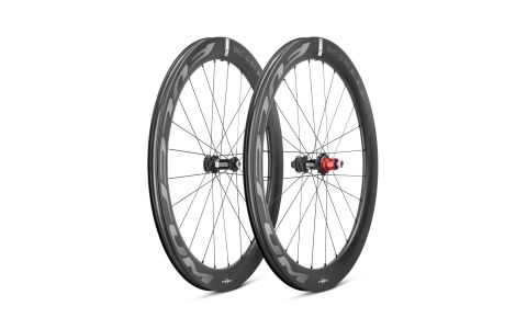 Sada kolies FULCRUM Speed 57 DB Team 2WF C23 AFS HH12-HH12/142 USB - XDR Sada kolies FULCRUM Speed 57 DB Team 2WF C23 AFS HH12-HH12/142 USB - XDR