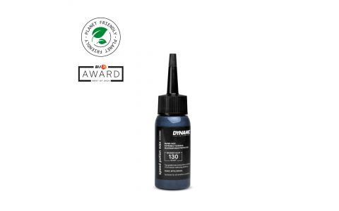 Voskový olej DYNAMIC Speed Potion Wax - 50