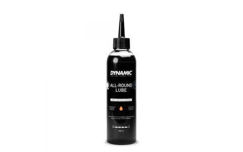 Olej DYNAMIC All Round Lube - 250 ml