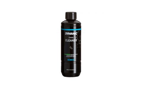 Čistič DYNAMIC Chain Cleaner - 500ml