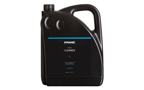 Čistič DYNAMIC Chain Cleaner - 5000ml