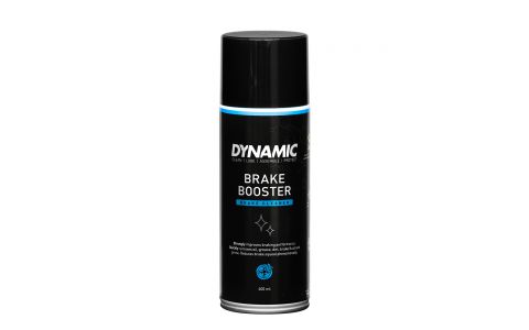 Čistič DYNAMIC Brake Booster - 400ml