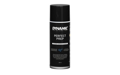 Čistič DYNAMIC Perfect Prep 400ml Čistič DYNAMIC Perfect Prep 400ml