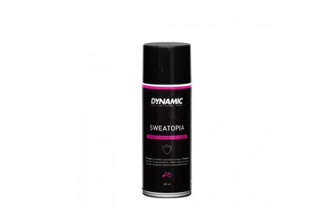 Ochranný sprej DYNAMIC Sweatopia 200ml