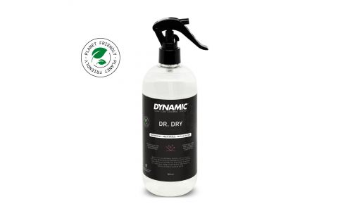 Ochranný sprej na oblečenie DYNAMIC Dr. Dry 500ml