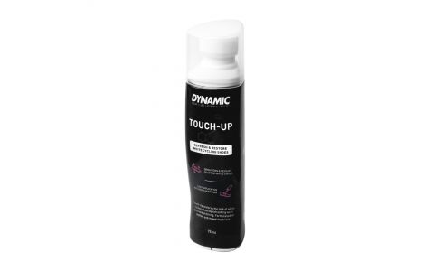 Korekčná ceruzka na tretry DYNAMIC Touch Up 75ml Korekčná ceruzka na tretry DYNAMIC Touch Up 75ml
