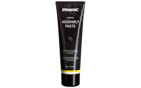 Montážna pasta DYNAMIC Carbon Assembly Paste - 80g