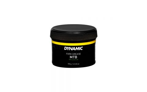 Vazelína DYNAMIC Fork Grease MTB 200ml Vazelína DYNAMIC Fork Grease MTB 200ml