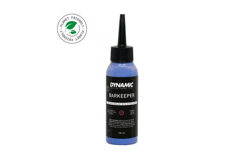 Bezdušový tmel DYNAMIC BarKeeper Tubeless Sealant - 100ml