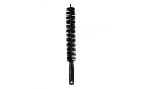 Kefa DYNAMIC So Long Brush