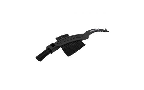 Kefa DYNAMIC Claw Brush