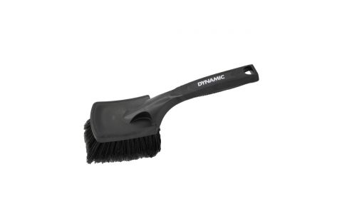 Kefa DYNAMIC Soft Washing Brush