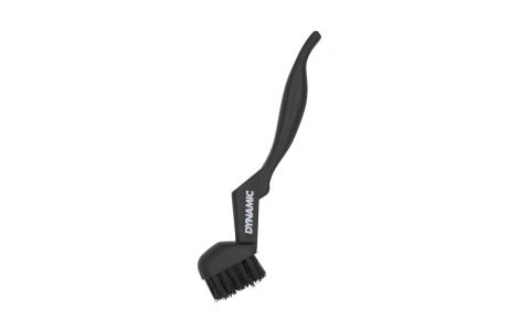 Kefa DYNAMIC Drivetrain Detailing Brush