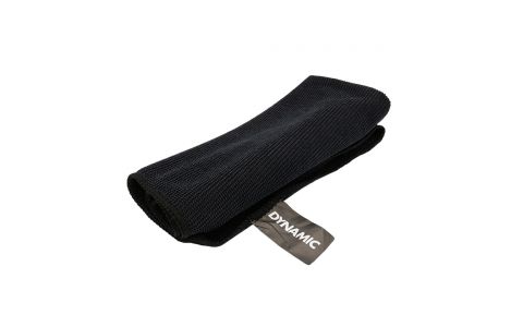 Utierka z mikrovlákna DYNAMIC Microfibre Cloth