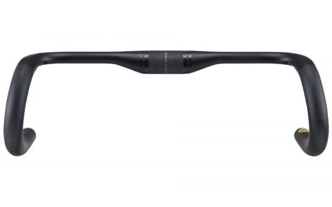 Silniční řídítka RITCHEY SUPERLOGIC STREEM