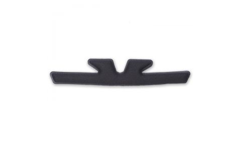 Výstelky HJC FURION 2.0 - UNI