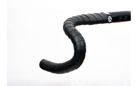 Omotávka BIKERIBBON Beegrip - růžová