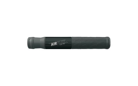 Pumpička SKS Airflex Explorer Clik Tec