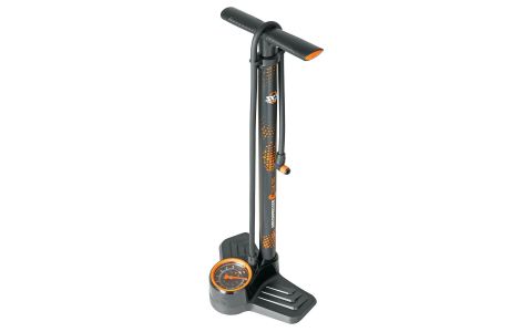 Pumpa SKS Airkompressor Clik Tec 10.0 Pumpa SKS Airkompressor Clik Tec 10.0