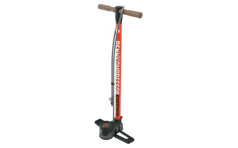 Pumpa na vidlice SKS Rennkompressor Suspension Pumpa na vidlice SKS Rennkompressor Suspension