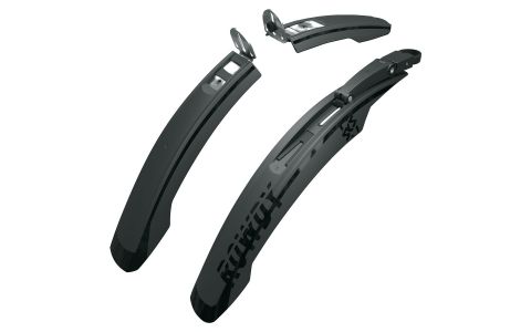 Sada blatníkov SKS Rowdy 20-24"