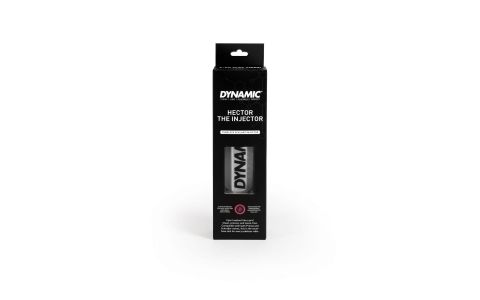 Aplikátor DYNAMIC Hector the Injector