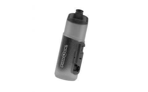 Fľaša SKS Fidlock Bottle 600 ml bez košíka na bicykel