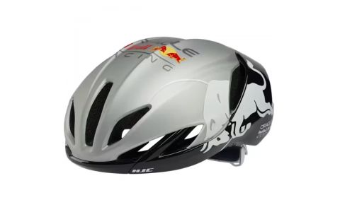 Prilba HJC Furion 3.0 Oracle Red Bull Racing - M (55-59cm) Prilba HJC Furion 3.0 Oracle Red Bull Racing - M (55-59cm)