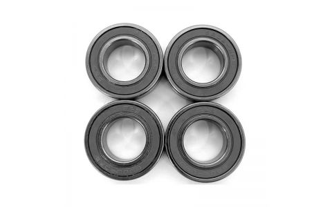 FULCRUM set of bearings (4pcs.)