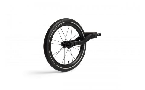 Joggingový kit HAMAX Outback Next